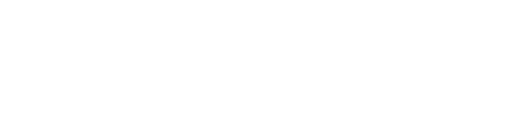 Marma AI
