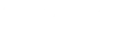 Marma AI